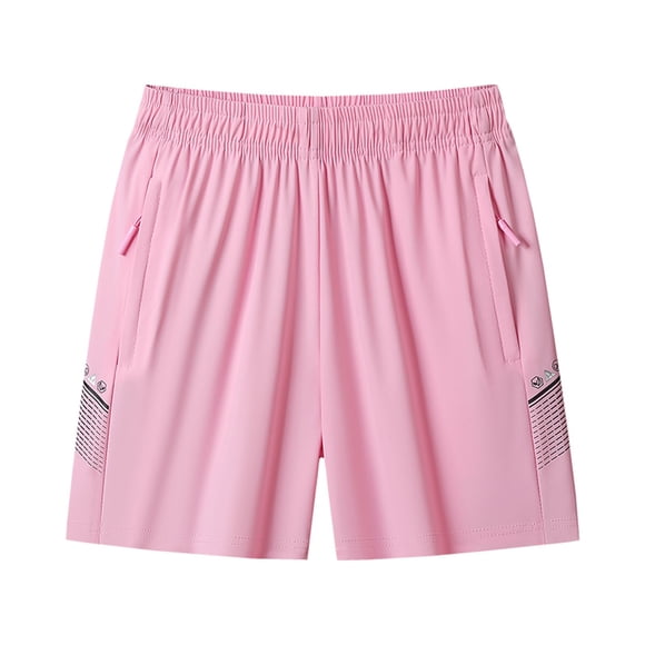 Combinaisons Courtes Décontractées Amples à Séchage Rapide et Fines pour Femmes, Pantalons Cargo Décontractés pour Femmes, Ensembles de Pantalons pour Femmes, Combinaisons Décontractées Décontractées pour Femmes, Pantalons Longs pour Femmes, Pantalons Décontractés pour l'Entraînement pour Femmes