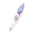 thumbnail image 2 of LSLJS Decorative Tape Pen DIY Photo Album Correction Tape Decoration Tape, Home Accessories, 2 of 3