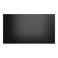 thumbnail image 1 of NEC MultiSync E438 - Écran LCD Rétroéclairé LED de 43 Pouces de Diagonale - avec tuner TV - Signalisation Numérique - 4K UHD (2160p) 3840 x 2160 - HDR - LED à Éclairage Direct - Noir, 1 of 3