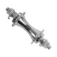 thumbnail image 1 of Pièce de Roue d'Axe de Vélo Moyeu 36 Trous avant Arrière, 1 of 8
