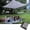 Grey, variant on SuoKom 90% Shade Fabric Sun Shade Cloth Privacy Screen with Reinforced Grommets for Outdoor Patio Garden Pergola Cover Canopy Lightning of Today