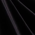 thumbnail image 5 of Penkiiy Robes en Velours pour Femmes, Robe Rétro Trapèze, Robes Formelles pour Invitées de Mariage Cocktail Noël Fêtes Robes L Noir, 5 of 5