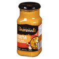 thumbnail image 4 of Sharwoods Sharwood's Korma Sauce, 4 of 7