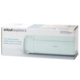 thumbnail image 4 of Cricut Explorer 3, 4 of 10