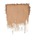 thumbnail image 2 of e.l.f. Cosmetics Prime & Stay Finishing Powder, 2 of 3