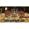 thumbnail image 3 of Liege Dragon - Limited Run #24 [PlayStation 5], 3 of 8