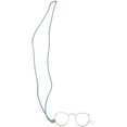 thumbnail image 1 of Ciqi New 705 Glasses Lunettes de Lecture CQ7055-2.5, 1 of 2