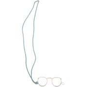 Ciqi New 705 Glasses Reading Glass CQ7055-2.5