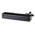 thumbnail image 3 of Anova Culinary Precision Vacuum Sealer, 3 of 3