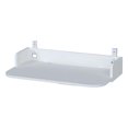 thumbnail image 1 of Étagère Murale pour Projecteur, Rangement Décoratif Polyvalent pour Chambre et Bureau, 1 of 8
