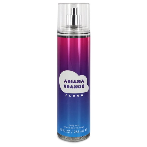 Ariana Grande Cloud Body Mist For Her 236mL