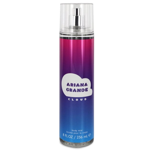 Ariana Grande Cloud Body Mist For Her 236mL