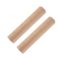 thumbnail image 2 of 2pcs Cat Scratching Post Replacement Diy Cat Tree Replacement Parts Tall Sisal Pole Post For Indoor Cats Heavy Duty Cat Scratching Post Accessories, 2 of 8