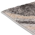 thumbnail image 4 of 5'3"x7'6" Zielle Abstract High Density Premium Rug Style 200, 4 of 4
