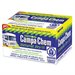 Campa-Chem DRY RV Holding Tank Treatment - Deodorant / Waste Digester / Detergent - 8 x 56.7g packets - Thetford 24603