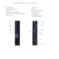 thumbnail image 1 of Refurbished Dell OptiPlex 5060 Intel i5-8400T Desktop, 1 of 3