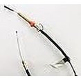 thumbnail image 3 of Pioneer CA-302 Clutch Cable, 3 of 3