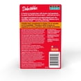 thumbnail image 4 of Delectables Stew Lickable Wet Cat Treat Variety 6 Pack, 4 of 6
