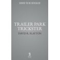 thumbnail image 2 of Trailer Park Trickster (Adam Binder series, 2) (Adam Binder, 2), 2 of 2