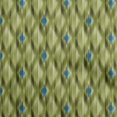 thumbnail image 1 of oneOone Viscose Chiffon Light Green2 Fabric Ikat Sewing Craft Projects Fabric Prints By Yard 42 Inch Wide, 1 of 4