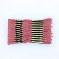thumbnail image 3 of DMC Cotton 6-Strand Embroidery Floss, 8 m (8.7 yd), Red, 3 of 3