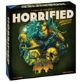 thumbnail image 1 of Horrifié : Monstres américains, 1 of 3