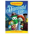 thumbnail image 1 of VeggieTales: It's a Meaningful Life, 1 of 1