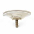 thumbnail image 4 of 10× M6 Nut Thumb Screw Large Suction Cups/Pad Suckers Turn Plastic/Rubber, 4 of 5
