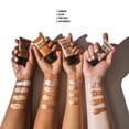 thumbnail image 3 of NYX Born To Glow Liquid Illuminator - Gleam, 3 of 7