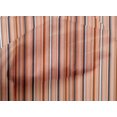 thumbnail image 3 of oneOone Tissu Popeline de Coton Multicolore à Rayures BTY 56 Pouces de Large, 3 of 3