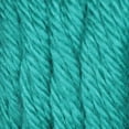 thumbnail image 2 of Caron® Simply Soft® Yarn, Acrylic #4 Medium, 6oz/170g, 315 Yards, 2 of 10