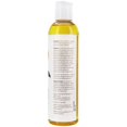 thumbnail image 4 of NOW Foods - NOW Solutions Refreshing Massage Oil Vanilla Citrus - 8 fl. oz., 4 of 4