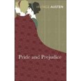 thumbnail image 1 of Pride and Prejudice, 1 of 1