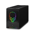 thumbnail image 2 of BRE NUC BTMi7 11 Pouces Mini PC de Jeu, Intel Core i7-11700B, 0 Go RAM, 0 Go SSD, 2 of 16