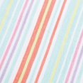 thumbnail image 2 of Mainstays Beach Towel Set, 2 of 5
