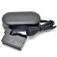 thumbnail image 2 of Replacement LP-E8 Camera Power Supply Charger ACK-E8+DR-E8 AC Adaptor Dummy Battery For Canon, 2 of 8
