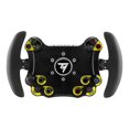 thumbnail image 2 of Thrustmaster Evo Racing 32R Leather (compatible with PS, XBOX and PC), 2 of 6