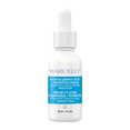 thumbnail image 1 of Marcelle 2% Hyaluronic Acid + Probiotic Serum, 1 of 9