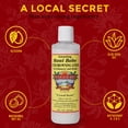thumbnail image 3 of Maui Babe - Lotion après Brunissage - 8 oz, Lot de 3, 3 of 4