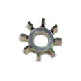thumbnail image 3 of MSD CO. 8415 Distributor Reluctor, 3 of 5