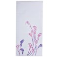 thumbnail image 2 of Adhesive Free Glass Film,Adhesive Free Electrostatic Glass Glass Decoration Electrostatic Glass Film User-Friendly Design, 2 of 14