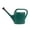 B, variant on Chmadoxn Tools&Home Improvement Watering Can Watering Can For Indoor Plants Plastic With Long Spout For Outdoor Indoor House Garden Plants Bonsai Watering Pot For Watering Plants Watering Can