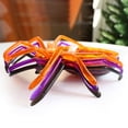 thumbnail image 3 of New Halloween Spider Shaped Bowl Fruit Plate Candy Biscuit Package Basket Bowl, 3 of 4