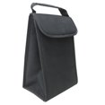 thumbnail image 1 of Athletic Works Tent Lunch Bag, 1 of 7