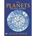 thumbnail image 1 of Alfred Holst-The Planets (Opus 32), 1 of 1