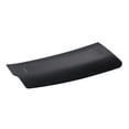 thumbnail image 4 of Wiper Panel Scuttle Right Hand Fit for 500 / 500 Abarth Trim Centre 735452714, 4 of 7