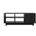 thumbnail image 3 of Ameriwood Home Southlander Coffee Table in Black Oak, 3 of 7