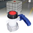 View all media