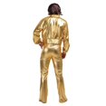 thumbnail image 2 of Déguisement pour Homme Studio Disco, 2 of 2