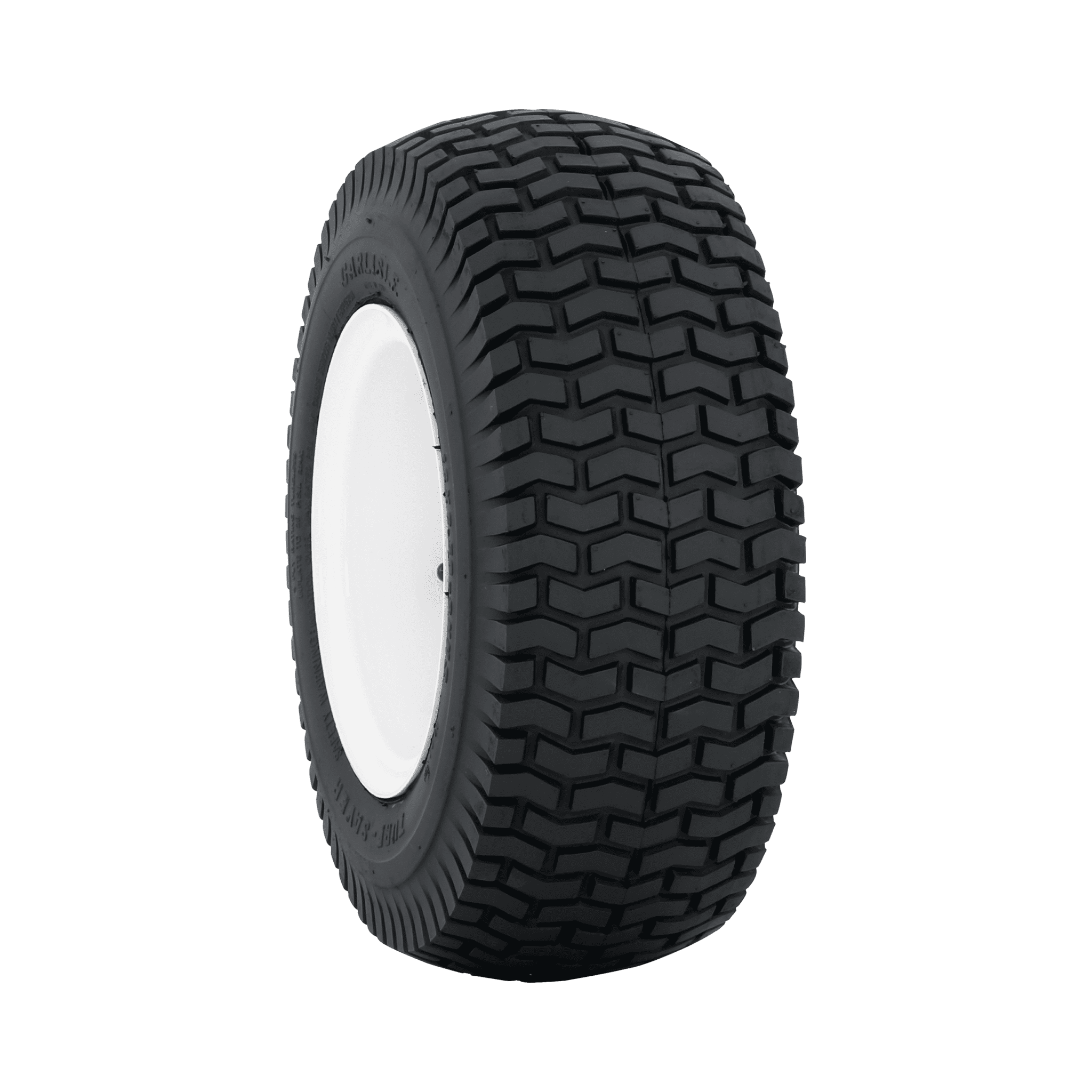 Carlstar Turf Saver 13X6.50-6 A/2PLY pneu